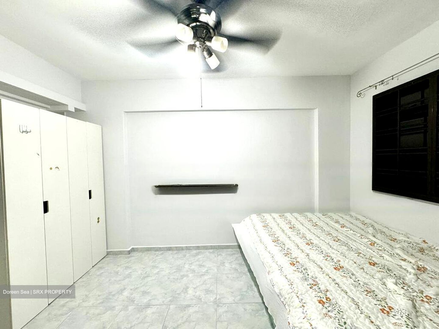 Blk 670A Jurong West Street 65 (Jurong West), HDB 5 Rooms #519892851